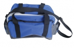 Sports Bags